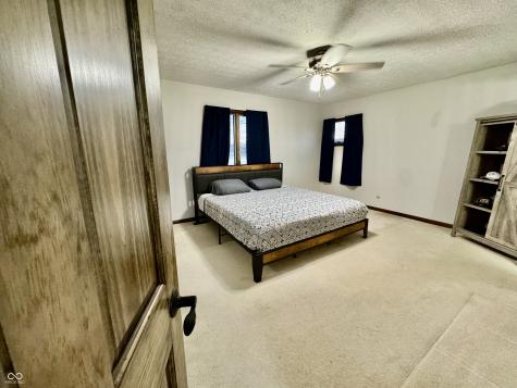 1964 N State Road 47 Crawfordsville IN 47933