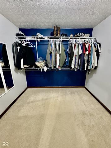 1964 N State Road 47 Crawfordsville IN 47933