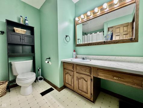 1964 N State Road 47 Crawfordsville IN 47933