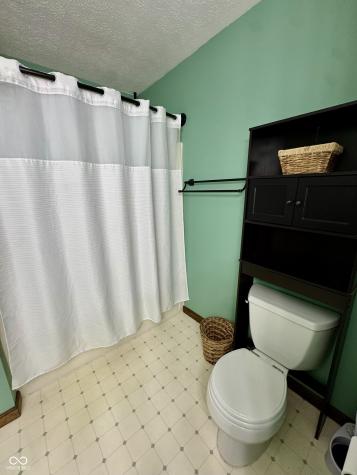 1964 N State Road 47 Crawfordsville IN 47933