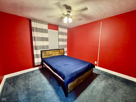 1964 N State Road 47 Crawfordsville IN 47933