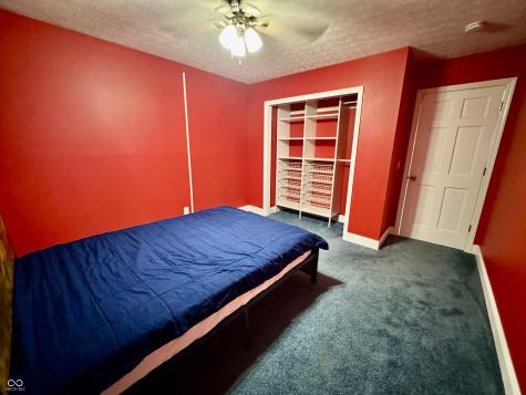 1964 N State Road 47 Crawfordsville IN 47933