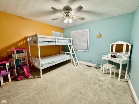 1964 N State Road 47 Crawfordsville IN 47933