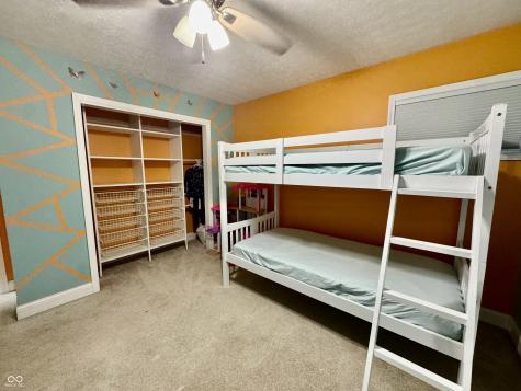 1964 N State Road 47 Crawfordsville IN 47933