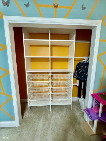 1964 N State Road 47 Crawfordsville IN 47933