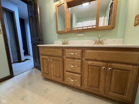 1964 N State Road 47 Crawfordsville IN 47933