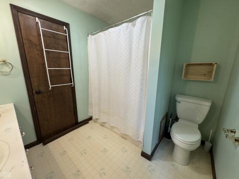 1964 N State Road 47 Crawfordsville IN 47933