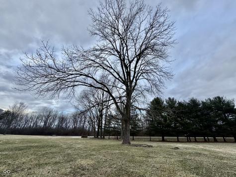 1964 N State Road 47 Crawfordsville IN 47933