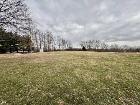 1964 N State Road 47 Crawfordsville IN 47933