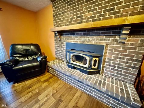 1964 N State Road 47 Crawfordsville IN 47933