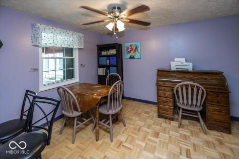 6601 Glenshire Way Indianapolis IN 46237