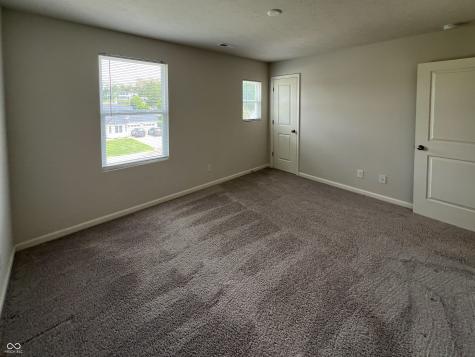 1131 Deer Trail Connersville IN 47331