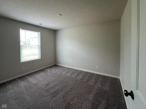 1131 Deer Trail Connersville IN 47331