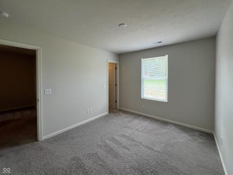 1131 Deer Trail Connersville IN 47331