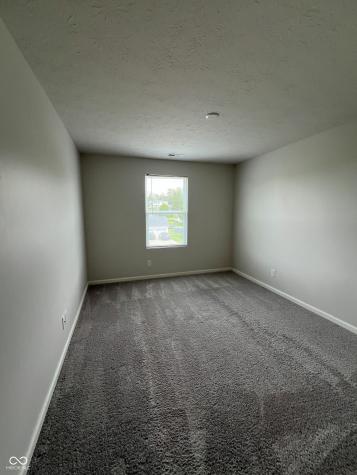 1131 Deer Trail Connersville IN 47331