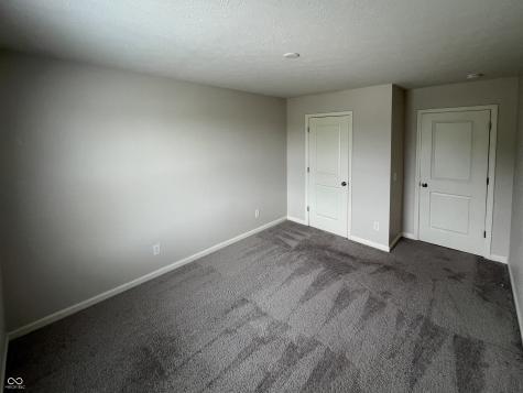 1131 Deer Trail Connersville IN 47331