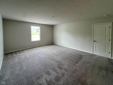 1131 Deer Trail Connersville IN 47331