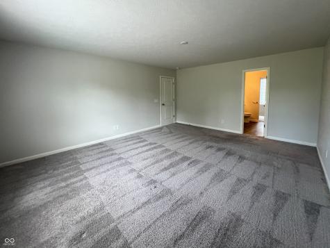 1131 Deer Trail Connersville IN 47331