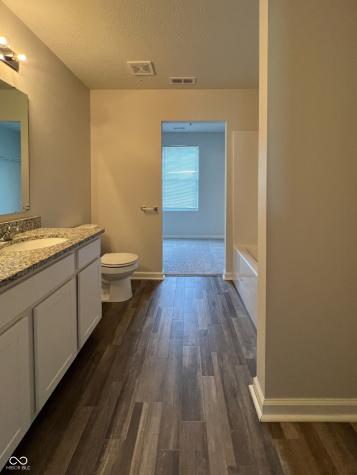 1131 Deer Trail Connersville IN 47331