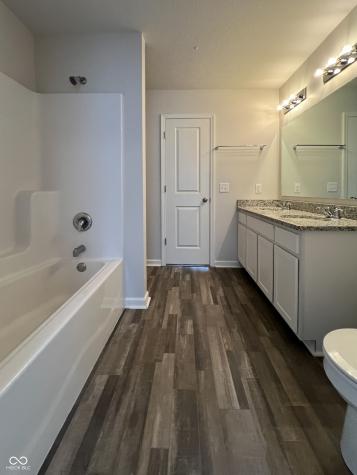 1131 Deer Trail Connersville IN 47331