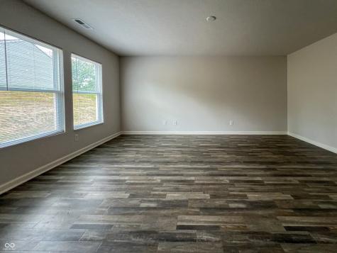 1131 Deer Trail Connersville IN 47331