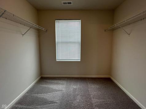 1131 Deer Trail Connersville IN 47331