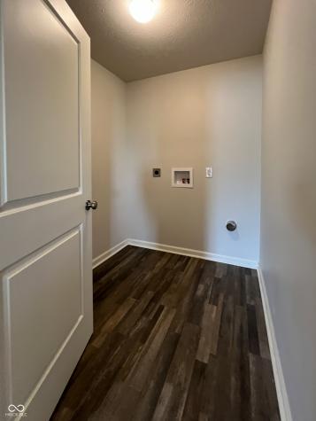 1131 Deer Trail Connersville IN 47331