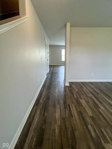 1131 Deer Trail Connersville IN 47331
