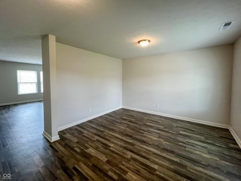 1131 Deer Trail Connersville IN 47331