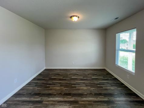 1131 Deer Trail Connersville IN 47331