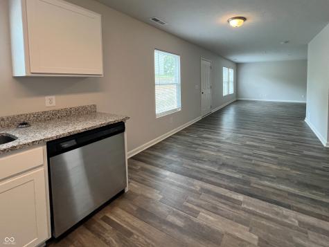 1131 Deer Trail Connersville IN 47331