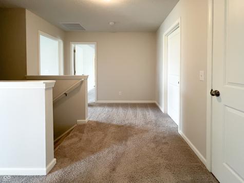 1131 Deer Trail Connersville IN 47331
