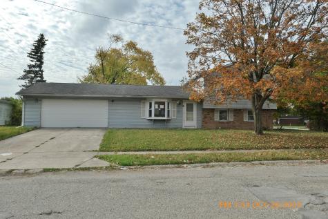 2410 Sickle Road Indianapolis IN 46219