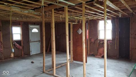355 W Commerce Street Dunkirk IN 47336