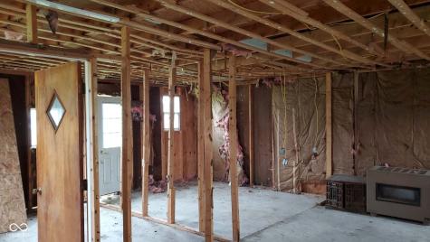 355 W Commerce Street Dunkirk IN 47336