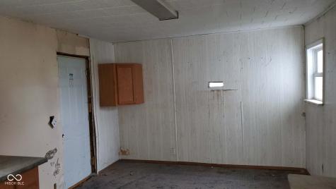 355 W Commerce Street Dunkirk IN 47336