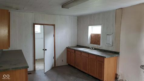 355 W Commerce Street Dunkirk IN 47336
