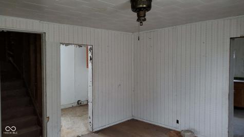 355 W Commerce Street Dunkirk IN 47336
