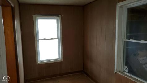 355 W Commerce Street Dunkirk IN 47336