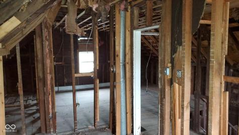 355 W Commerce Street Dunkirk IN 47336
