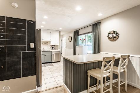 829 Willark Drive New Whiteland IN 46184