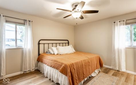 829 Willark Drive New Whiteland IN 46184
