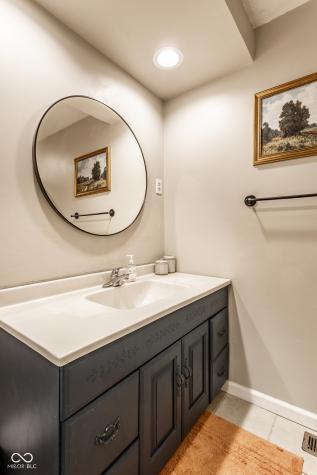829 Willark Drive New Whiteland IN 46184