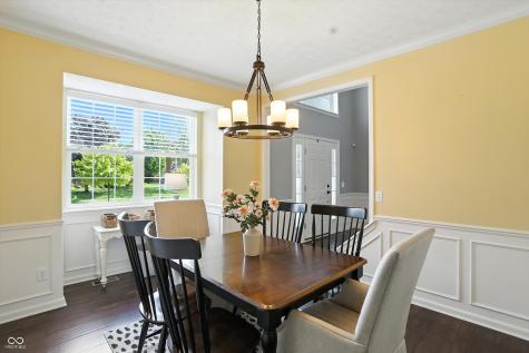 682 Shannon Court Noblesville IN 46062
