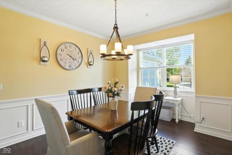 682 Shannon Court Noblesville IN 46062