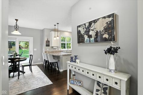 682 Shannon Court Noblesville IN 46062