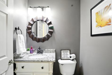 682 Shannon Court Noblesville IN 46062