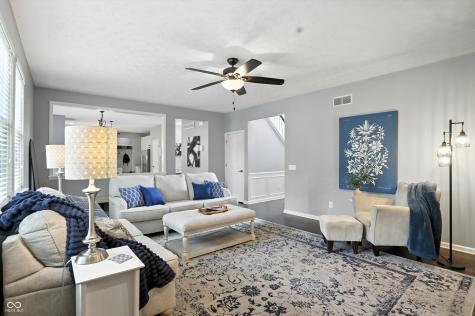 682 Shannon Court Noblesville IN 46062