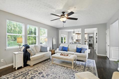 682 Shannon Court Noblesville IN 46062