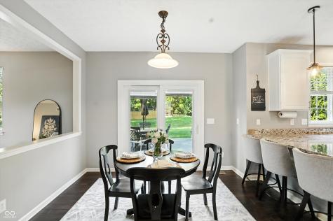 682 Shannon Court Noblesville IN 46062